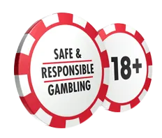 Responsible-Gambling icecasino-spela1.de