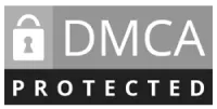certificate dmca icecasino-spela1.de